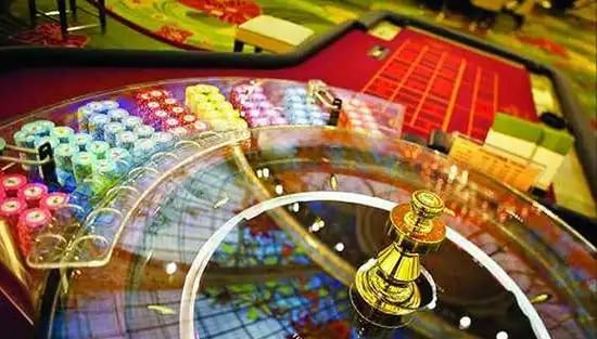 মোবাইলে games bet হোম ব্রাউজ করার দৃশ্য