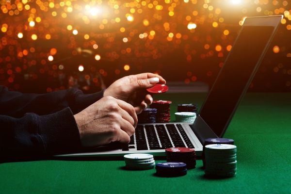 games bet গাইডে লাইভ মোবাইল টেবিল