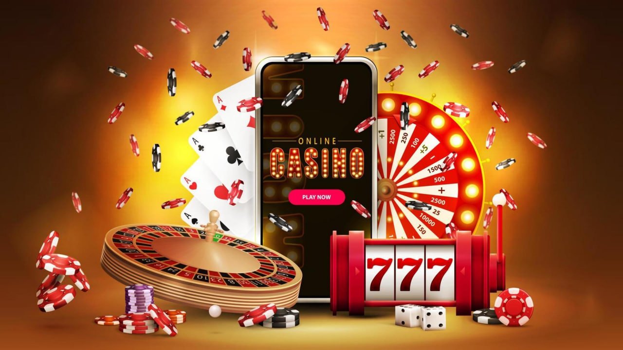 games bet বৈশিষ্ট্য কার্ডের ভিজ্যুয়াল ধারণা