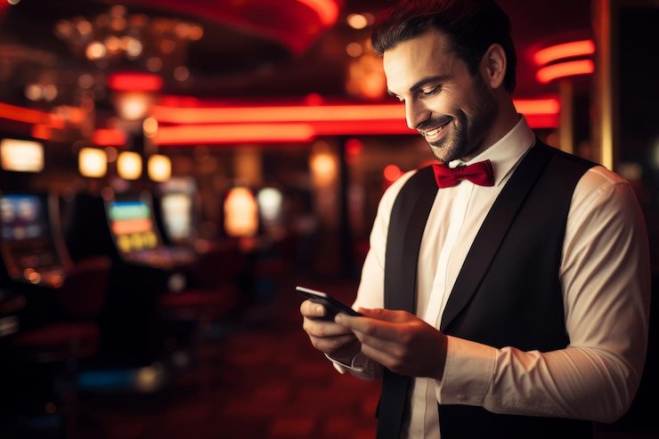 games bet গাইডে স্পোর্টস ফ্যানের মোবাইল টেবিল