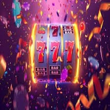 games bet গাইডে পান্ডা ড্রাগন বোট টেবিল
